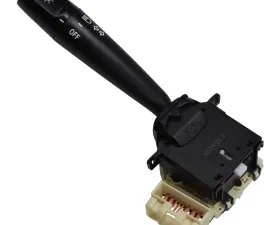 Beck/Arnley Turn Signal Switch 201-2027
