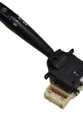 Beck/Arnley Turn Signal Switch 201-2027                                     - 201-2027 - Image 4