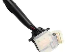 Beck/Arnley Turn Signal Switch 201-2028