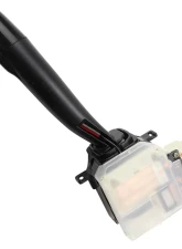 Beck/Arnley Turn Signal Switch 201-2028                                     - 201-2028 - Image 4