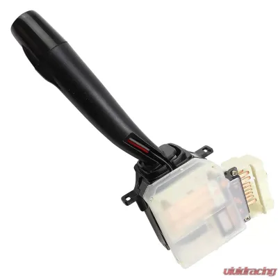 Beck/Arnley Turn Signal Switch 201-2028 - 201-2028