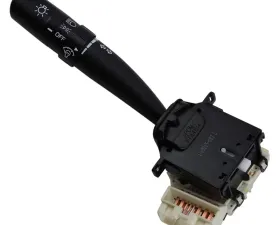 Beck/Arnley Turn Signal Switch 201-2039