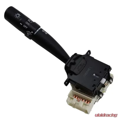 Beck/Arnley Turn Signal Switch 201-2039 - 201-2039