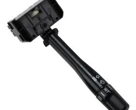 Beck/Arnley Windshield Wiper Switch 201-2040