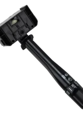 Beck/Arnley Windshield Wiper Switch 201-2040                                     - 201-2040 - Image 4