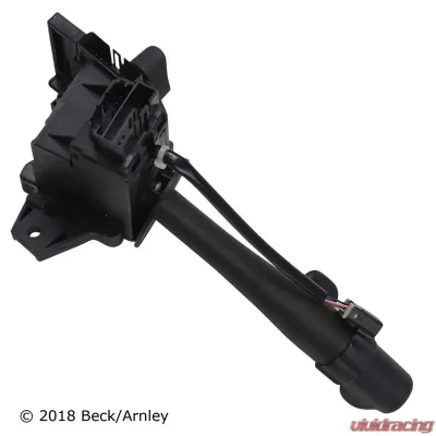 Beck/Arnley Turn Signal Switch 201-2043 - 201-2043