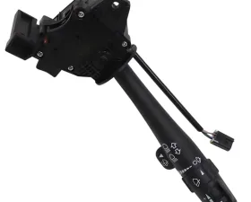 Beck/Arnley Turn Signal Switch 201-2043
