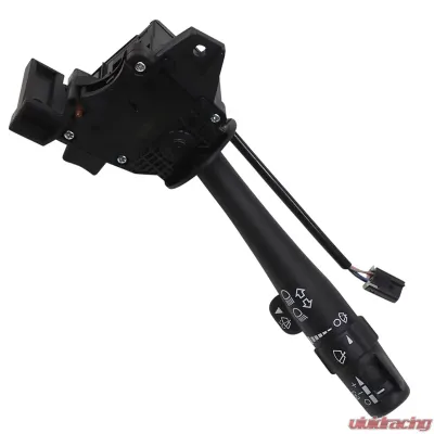 Beck/Arnley Turn Signal Switch 201-2043 - 201-2043
