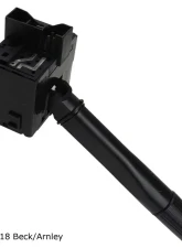 Beck/Arnley Headlight Switch 201-2045                                     - 201-2045 - Image 3