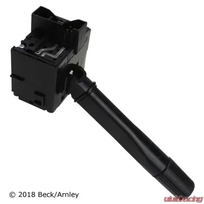 Beck/Arnley Headlight Switch 201-2045 - 201-2045