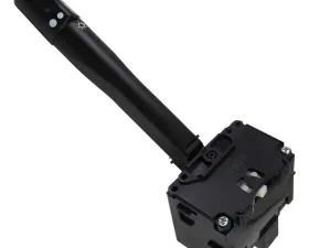 Beck/Arnley Headlight Switch 201-2045