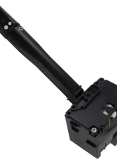 Beck/Arnley Headlight Switch 201-2045                                     - 201-2045 - Image 4