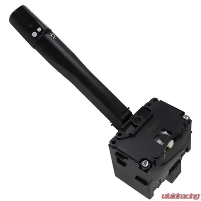 Beck/Arnley Headlight Switch 201-2045 - 201-2045
