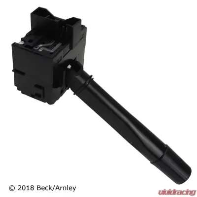 Beck/Arnley Turn Signal Switch 201-2046 - 201-2046