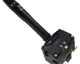 Beck/Arnley Turn Signal Switch 201-2046