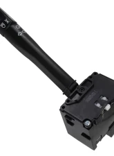 Beck/Arnley Turn Signal Switch 201-2046                                     - 201-2046 - Image 4