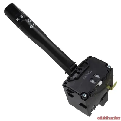 Beck/Arnley Turn Signal Switch 201-2046 - 201-2046