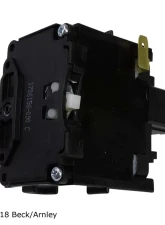 Beck/Arnley Turn Signal Switch 201-2047                                     - 201-2047 - Image 4