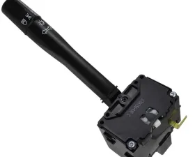 Beck/Arnley Turn Signal Switch 201-2047