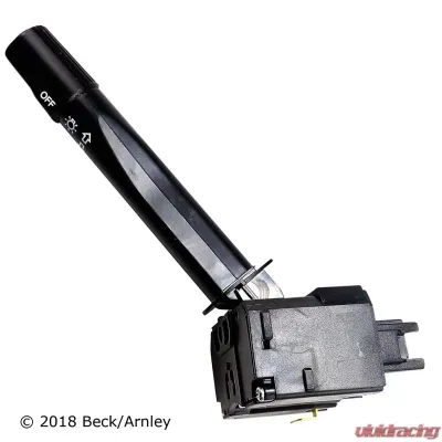 Beck/Arnley Turn Signal Switch 201-2048 - 201-2048