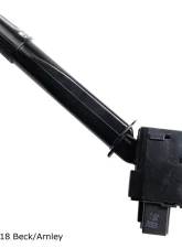 Beck/Arnley Turn Signal Switch 201-2048                                     - 201-2048 - Image 4