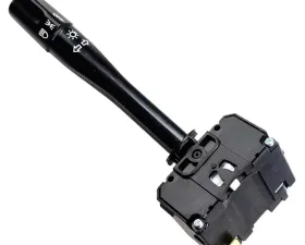 Beck/Arnley Turn Signal Switch 201-2048