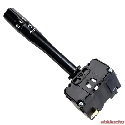 Beck/Arnley Turn Signal Switch 201-2048 - 201-2048
