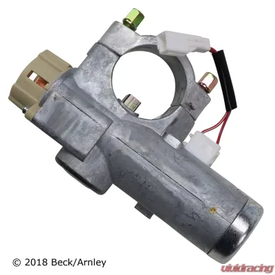 Beck/Arnley Ignition Lock Assembly 201-2059 - 201-2059