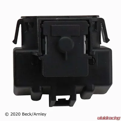 Beck/Arnley Ignition Switch 201-2075 - 201-2075