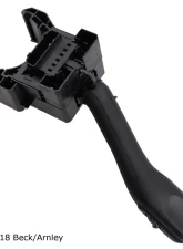 Beck/Arnley Windshield Wiper Switch 201-2088                                     - 201-2088 - Image 3