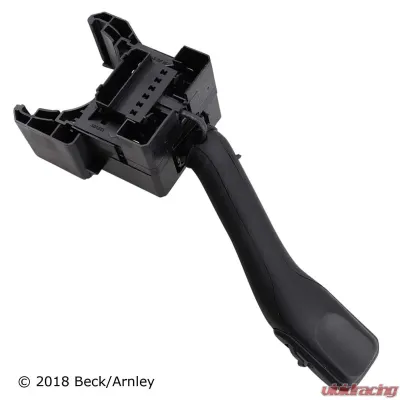 Beck/Arnley Windshield Wiper Switch 201-2088 - 201-2088