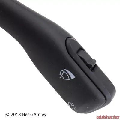 Beck/Arnley Windshield Wiper Switch 201-2088 - 201-2088