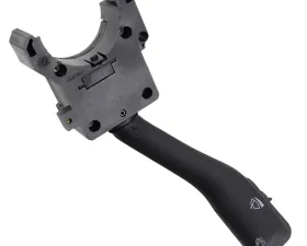 Beck/Arnley Windshield Wiper Switch 201-2088