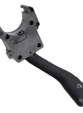 Beck/Arnley Windshield Wiper Switch 201-2088                                     - 201-2088 - Image 4