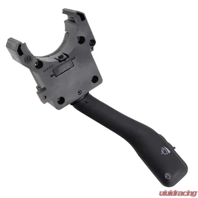 Beck/Arnley Windshield Wiper Switch 201-2088 - 201-2088