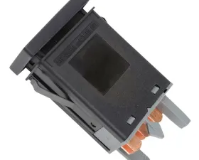 Beck/Arnley Hazard Warning Switch 201-2097