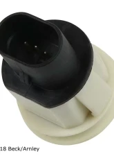 Beck/Arnley Door Jamb Switch 201-2098                                     - 201-2098 - Image 2