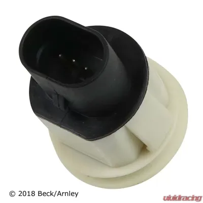 Beck/Arnley Door Jamb Switch 201-2098 - 201-2098