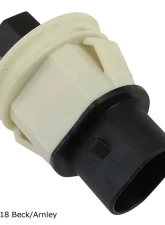 Beck/Arnley Door Jamb Switch 201-2098                                     - 201-2098 - Image 3