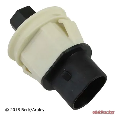 Beck/Arnley Door Jamb Switch 201-2098 - 201-2098