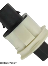Beck/Arnley Door Jamb Switch 201-2098                                     - 201-2098 - Image 4