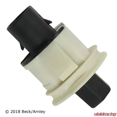 Beck/Arnley Door Jamb Switch 201-2098 - 201-2098