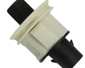 Beck/Arnley Door Jamb Switch 201-2098