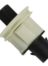 Beck/Arnley Door Jamb Switch 201-2098                                     - 201-2098 - Image 4