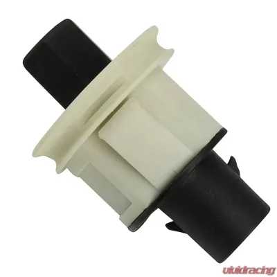Beck/Arnley Door Jamb Switch 201-2098 - 201-2098