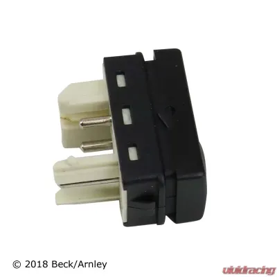 Beck/Arnley Sunroof Switch 201-2103 - 201-2103