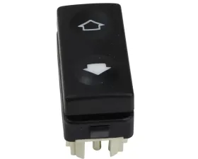Beck/Arnley Sunroof Switch 201-2103