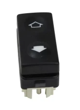 Beck/Arnley Sunroof Switch 201-2103                                     - 201-2103 - Image 4