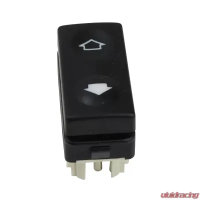 Beck/Arnley Sunroof Switch 201-2103 - 201-2103
