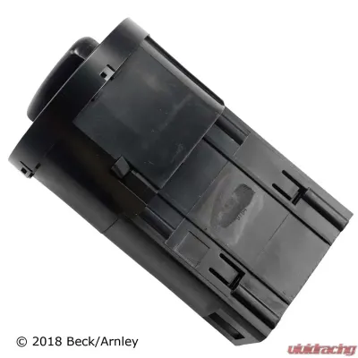 Beck/Arnley Headlight Switch 201-2104 - 201-2104